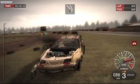 Colin McRae : DiRT