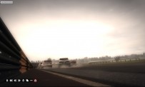 Colin McRae : DiRT