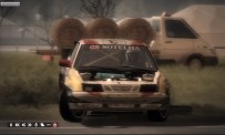 Colin McRae : DiRT