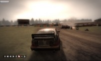 Colin McRae : DiRT