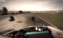 Colin McRae : DiRT