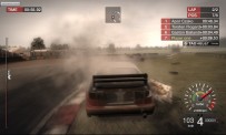 Colin McRae : DiRT