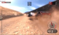 Colin McRae : DiRT