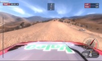 Colin McRae : DiRT