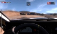 Colin McRae : DiRT