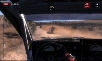 Colin McRae : DiRT