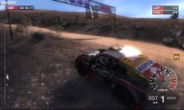 Colin McRae : DiRT