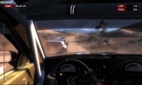 Colin McRae : DiRT