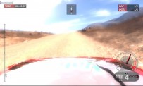 Colin McRae : DiRT