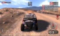 Colin McRae : DiRT