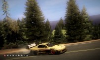 Colin McRae : DiRT