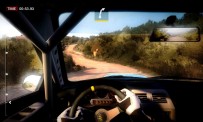 Colin McRae : DiRT