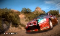 Colin McRae : DiRT