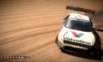 Colin McRae : DiRT