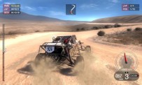 Colin McRae : DiRT