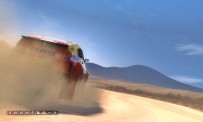 Colin McRae : DiRT