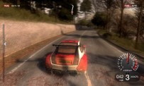 Colin McRae : DiRT