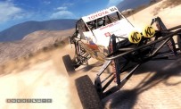 Colin McRae : DiRT