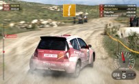 Colin McRae : DiRT