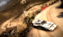 Colin McRae : DiRT