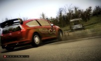 Colin McRae : DiRT