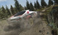 Colin McRae : DiRT