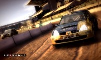 Colin McRae : DiRT