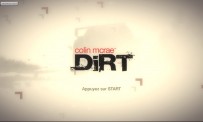 Colin McRae : DiRT