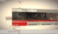 Colin McRae : DiRT
