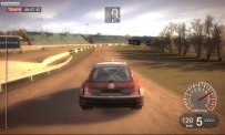 Colin McRae : DiRT