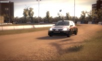 Colin McRae : DiRT