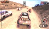 Colin McRae : DiRT