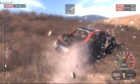 Colin McRae : DiRT