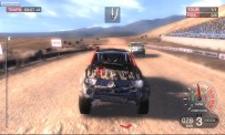 Colin McRae : DiRT