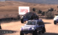 Colin McRae : DiRT