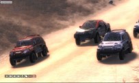 Colin McRae : DiRT