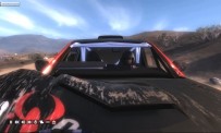 Colin McRae : DiRT