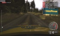 Colin McRae : DiRT