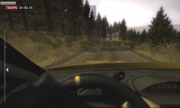 Colin McRae : DiRT