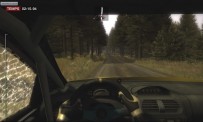 Colin McRae : DiRT