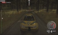 Colin McRae : DiRT