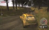 Colin McRae : DiRT