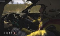 Colin McRae : DiRT