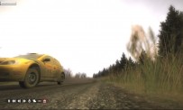 Colin McRae : DiRT