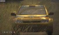 Colin McRae : DiRT