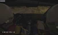 Colin McRae : DiRT