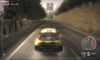 Colin McRae : DiRT