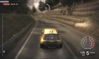 Colin McRae : DiRT