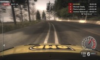 Colin McRae : DiRT