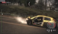 Colin McRae : DiRT